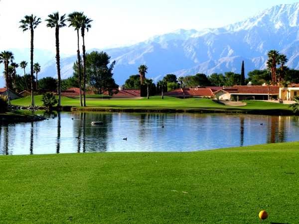 mission lakes golf course